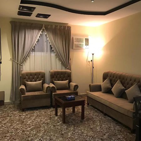 ماسة داركم 2 للوحدات السكنية 버레이다 외부 사진